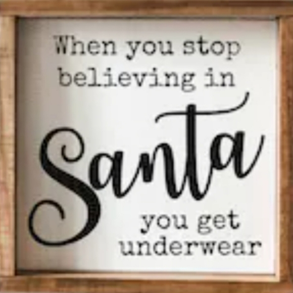 Underwear collector - Picture 1 of 16